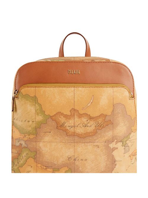 Geo Classic zaino ALVIERO MARTINI | E04560000010